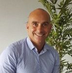 Fabrice FERGEAU : technico-commercial Nord-Ouest