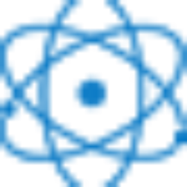 msapplication-TileImage