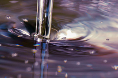gestion de l eau de poste rechloration gestion de l eau de poste rechloration