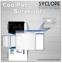 Coolpacsurveillor