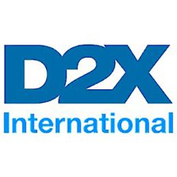 D2X - Journées Professionnels Piscines Publiques