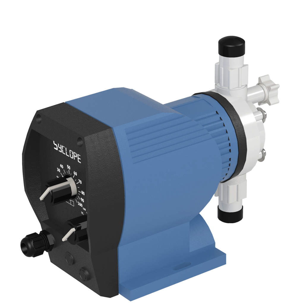 Pompe électromagnétique LP3-25W 220V - Pompe à Piston Automatique Haute Pression, Grand Débit