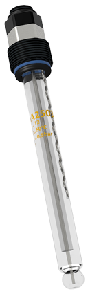 Sonde de pH CAA2503