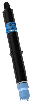 Sonde de chlore syclope CAA2910 - 12
