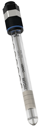 Sonde de redox caa2601