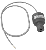 Sonde de Conductivité Conductive