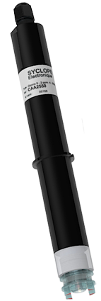 Sonde d’Ozone syclope