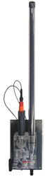 Sonde de Brome (Eau de Mer)