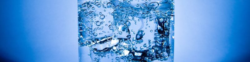 Traitement de l'eau potable Controle de la qualite de l'eau potable
