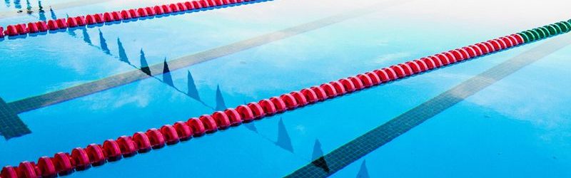 Traitement de l'eau des eaux de loisirs, piscines publiques Controle de la qualite de l'eau des eaux de loisirs : piscines publiques, piscines olympiques, centres aquatiques