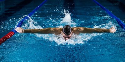 traitement de l eau piscine publique D2X - Journées Professionnels Piscines Publiques