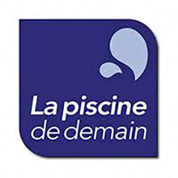 Colloque Piscine de Demain