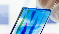 traitement de l'eau des industries medicales medical industry water treatment