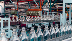nep-cip clean in place water treatment