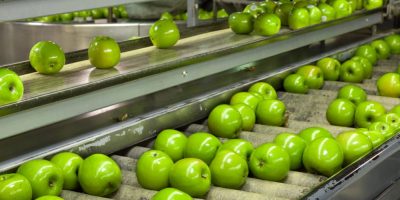 shutterstock_96898804_LR2 Food industry water treatment