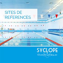 GUIDE 2018 des sites de références SYCLOPE