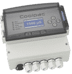COOLPAC - tours aerorefrigerantes