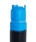 Comment changer une membrane pour sonde de chlore ?