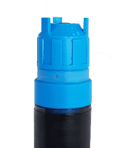 membrane pour sonde de chlore ou brome