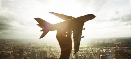 Rencontres des aéroports en mai 2019 Rencontres des aéroports en mai 2019