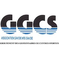 GGCS – Journées Piscines Publiques et Centres Sportifs