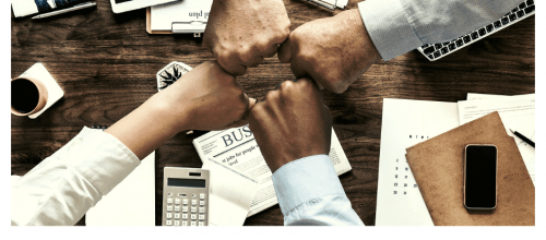 recrutement-syclope offres d'emploi syclope electronique