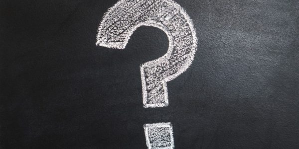 qualité de l'eau, posez vos questions qualité de l'eau, posez vos questions