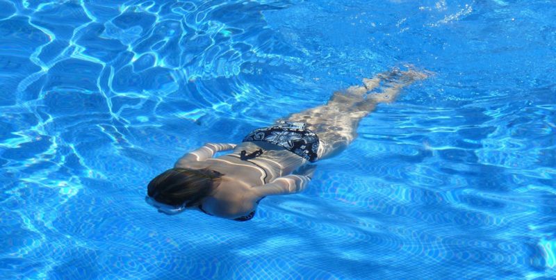 SYCLOPE expert dans le traitement de l'eau
