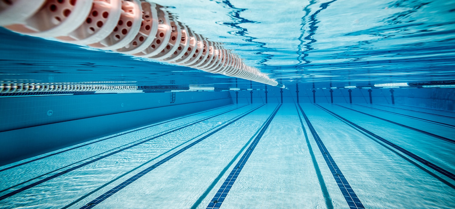 traitement des eaux de piscines