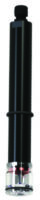 sonde cuivre platine