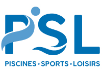 PSL Piscines Sports Loisirs International