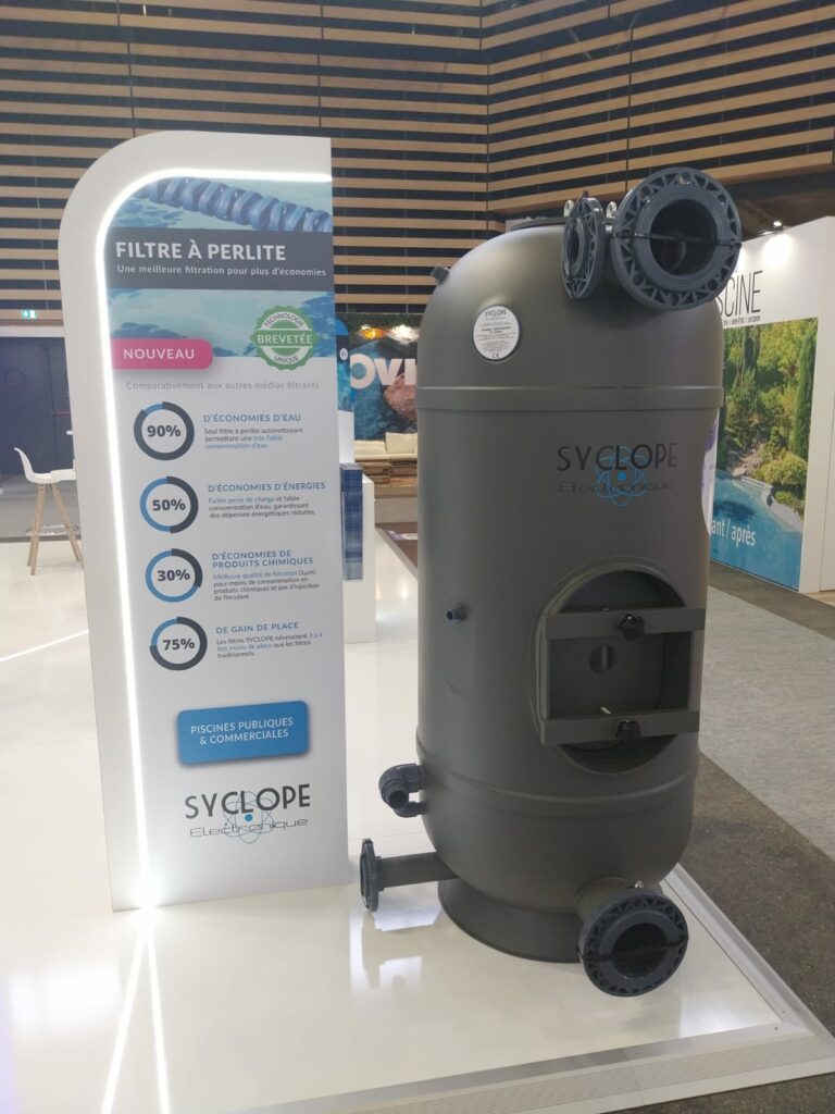 e75248c7-a898-44dd-95a6-dfc6e8b961ff