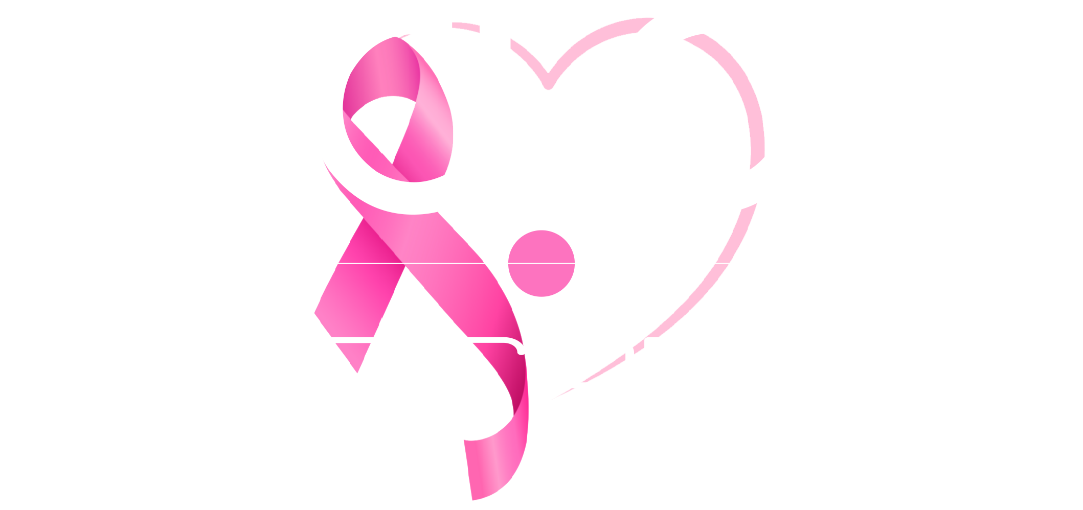Syclope Electronique