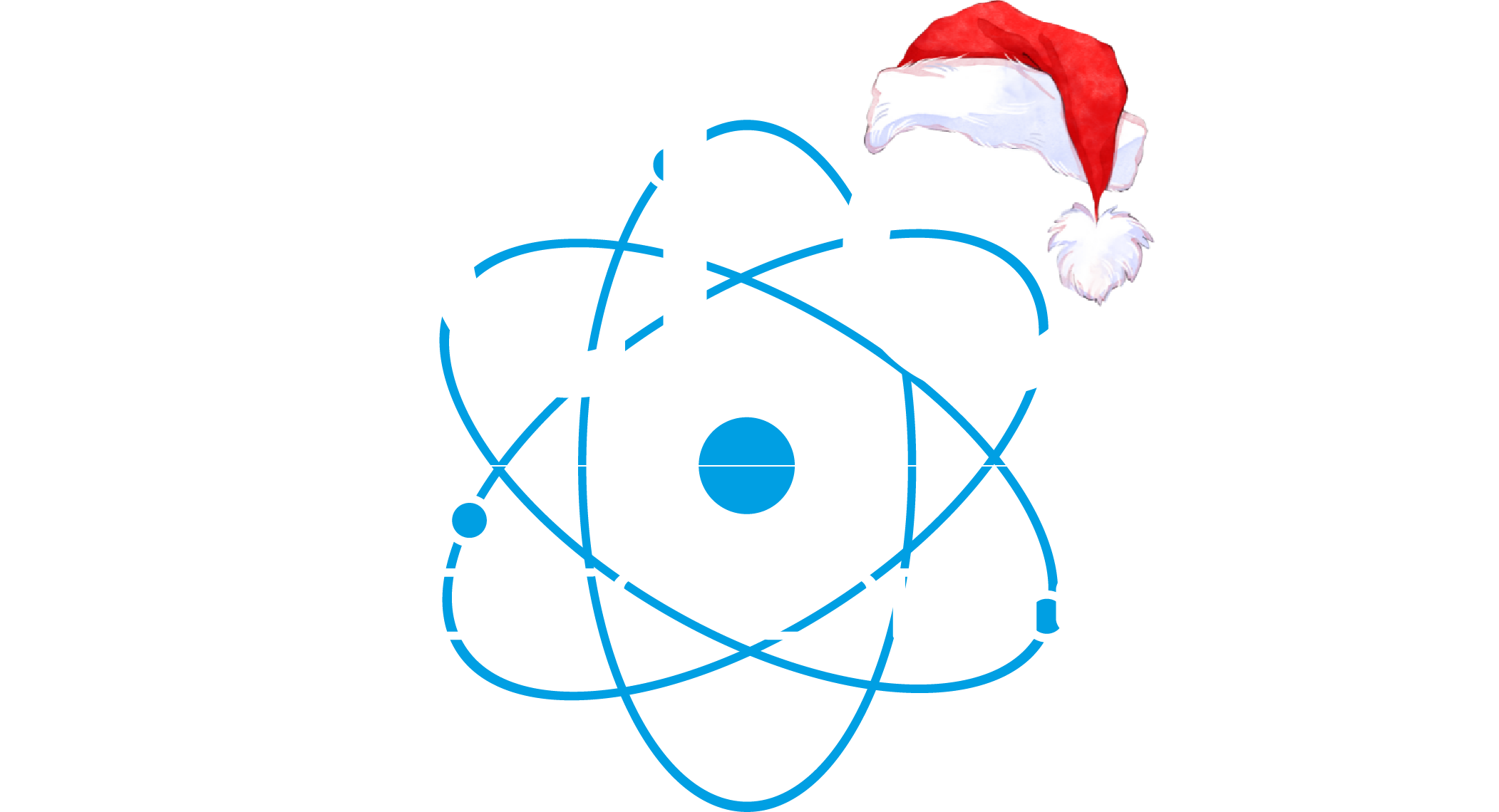 Syclope Electronique