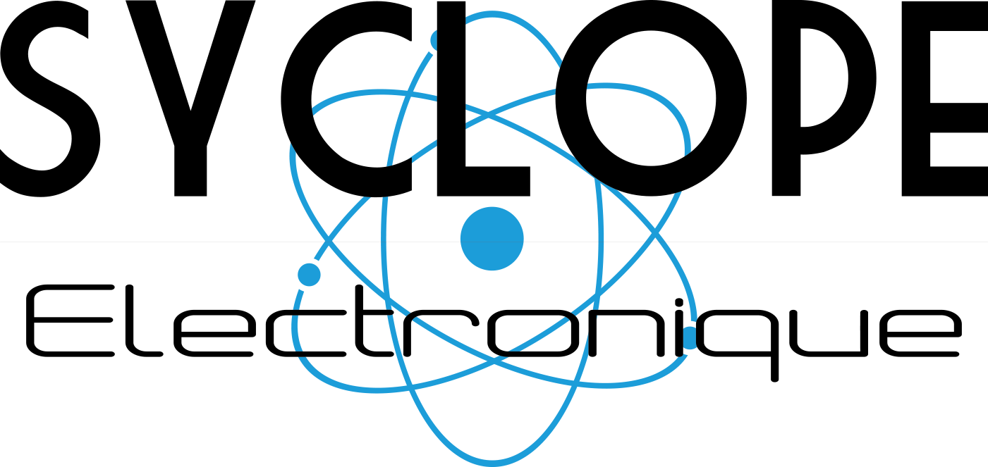 Syclope Electronique