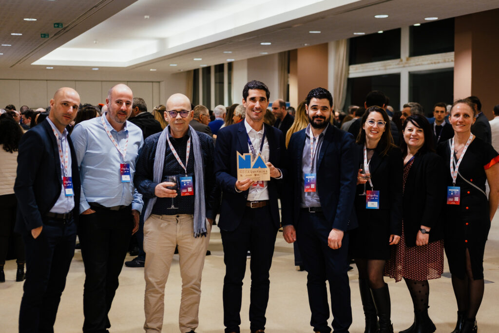 NA24_64_EUDESMETIVIER-210