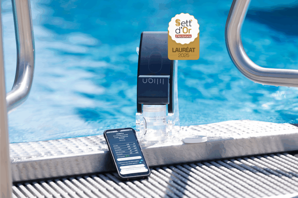 PHOTOMETRE-LILIAN-LAUREAT-SETTDOR-2025