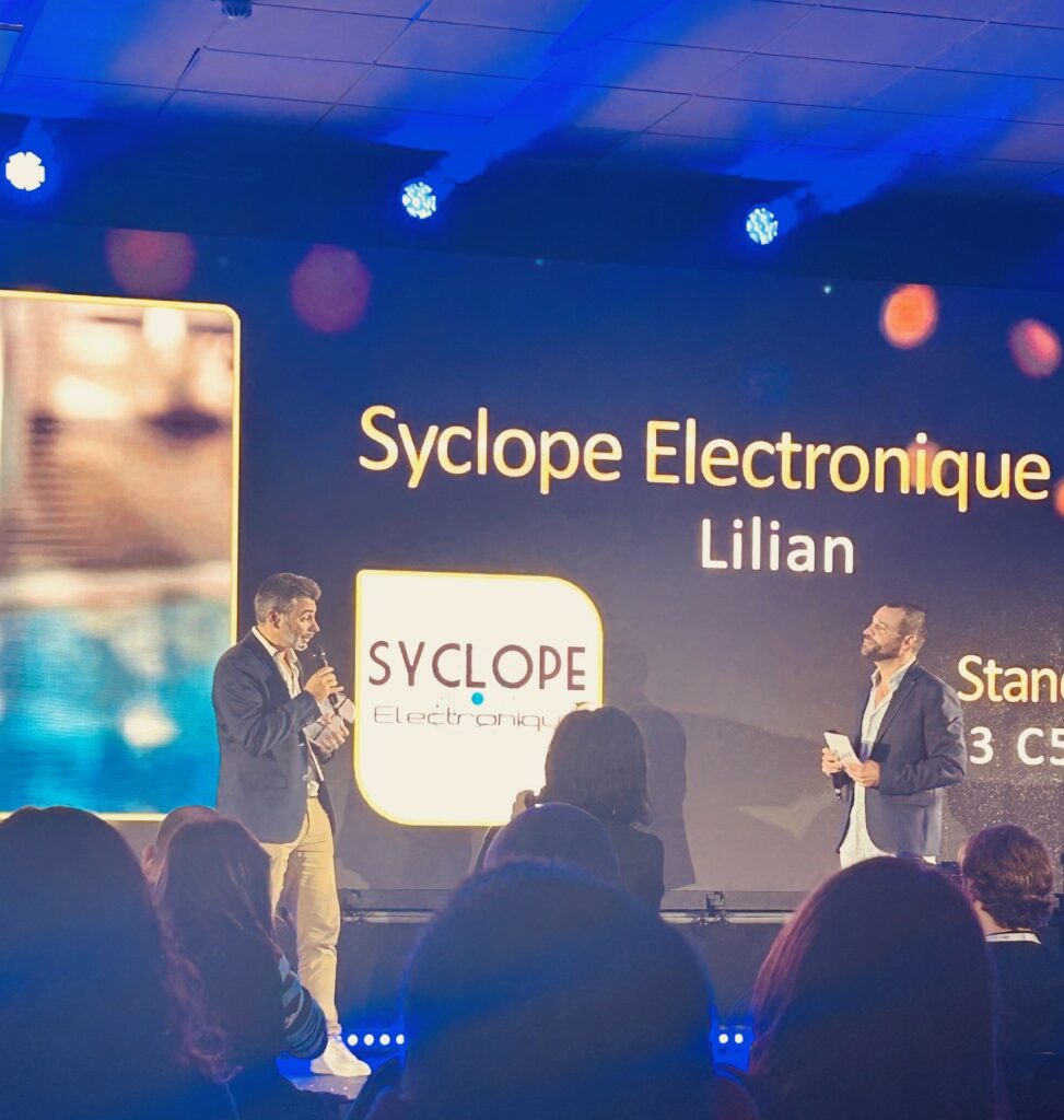 remise des prix sett 25